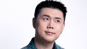 “35억 건물 어떻게 샀냐고?”…‘흑백요리사’ 권성준이 밝힌 수입원