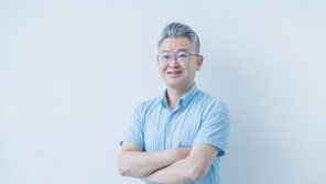 뉴젠헬스케어 “국산 천연물 소재로 바이오 시장 혁신할 것” [농업이 IT(잇)다]