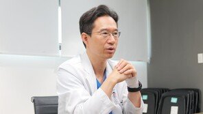 “아찔아찔한데 실신까지? 심장 두께 바로 검사해야”[베스트 닥터의 베스트 건강법]
