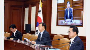 구독서비스 한눈에 조회, 콘서트 시야제한석 미리 알린다