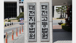친딸 성폭행하고 영장심사 전 도주한 60대, 2심도 징역 5년