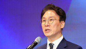 美 이어 中까지 ‘정상급 외교’…金총리, 임기 마지막 ‘유종의 미’ 남긴다