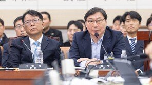 이화영 ‘연어 술파티’ 위증, 배심원 4대3 유죄…정치자금법은 7대0 무죄