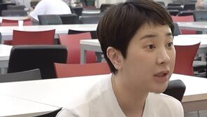 서인영, ‘재혼’ 앞두고 “기억 안 날 정도로 남자 만났다”