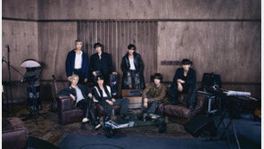 BTS 신곡 ‘컴 오버’, 英 오피셜 싱글 차트 진입…52위 기록