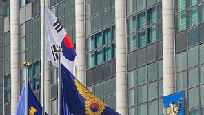 반년 넘게 결론 못 낸 ‘50억 납품사기’ 수사…피해업체 결국 폐업