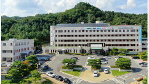 “냄새·연기 난다” 제천 산단서 염화수소 누출…피해 없어