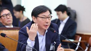 이화영, 거짓말탐지기 ‘진실 반응’에도 위증 유죄 받은 이유