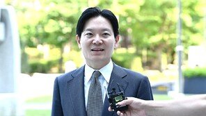 박상용, 이화영 ‘연어술파티’ 위증 유죄에 “법무부 등에 법적 대응”