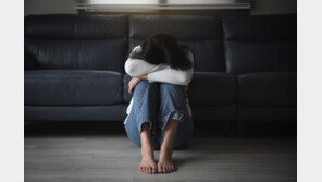 만성피로에 식욕부진…난소암 증상, 우울증 오진 가능성 높다