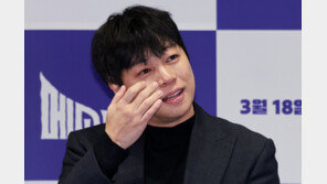 멕시코전 패배하자 ‘배우 이기혁’ SNS 몰려간 극성 축구팬들