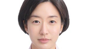 서경배 아모레퍼시픽 회장 차녀 서호정, 오늘 신라호텔서 결혼식