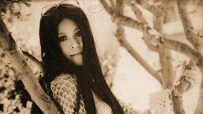 70년대 인기가수 옥희 별세…홍수환이 마지막 지켜