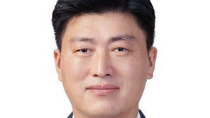 해수부 차관에 남재헌 북극항로 추진본부장