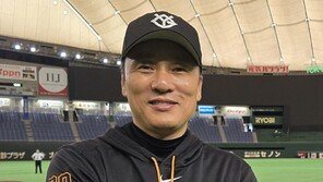 [단독]이승엽 “日 훈련량, 韓의 2배…기본기-진지함, 야구선진국의 비결”