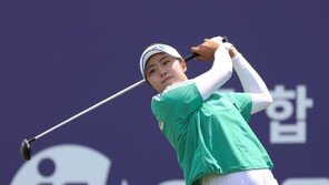 데뷔 첫 승 때 눈물-코피 쏟았던 서교림, 2주 만에 시즌 2승… “다승왕이 목표”