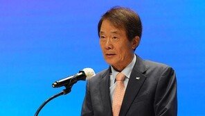 한미글로벌 ‘AI시대, 글로벌 PM의 미래’ 서밋 개최