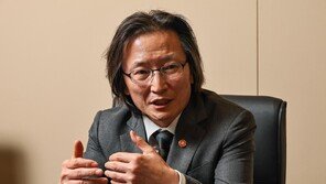 “담합 조사 시작후 자진신고땐 과징금 감면 75%로 축소 검토”
