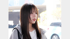쯔양 협박해 돈 갈취한 변호사…법원 “7000만원 배상하라”