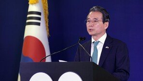 [사설]“호황에 부동산 꿈틀할 수도”… 불안 심리부터 진정시킬 때