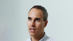“AI 에이전트 시대 성패는 속도…실행력 빠른 韓스타트업에 기회”