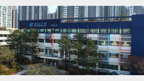 [강남구] 내달 22일까지 강남 사업체 5만 개 대상 ‘경제총조사’ 실시
