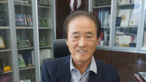 위기를 수출로… K-안전시설, 미얀마 개척