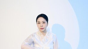 전통문화 계승과 현대적 해석 활동
