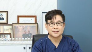 맞춤형 모발 이식-체계적 관리