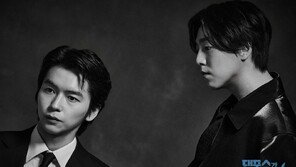 장진 감독 신작 연극 ‘댄포스가 옳았다’, 12일 대학로서 개막