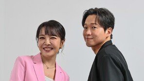 20년 만에 다시 부르는 ‘야심작’… 헨델-모차르트로 엮은 ‘러브 듀엣’