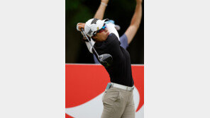 강민지, LPGA 마이어 클래식 최종 공동 5위…우승은 야마시타
