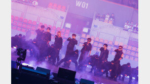 방탄소년단 ‘아리랑’, ‘빌보드 200’ 톱10 재진입