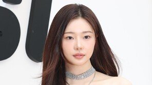 ‘솔로지옥4’ 이시안, 소속사 분쟁 승소…“기망 행위 인정”