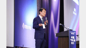 “AI 경쟁력은 데이터에서”…영림원소프트랩, EBSC 2026서 미래 전략 제시