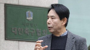 신문선 “손흥민 조기 교체는 악수…존재만으로 수비 분산 시켰어야”