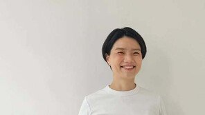 안영미, 첫째 이어 둘째도 美서 낳나 ‘추측’