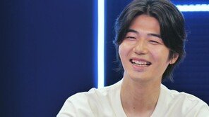 기성용, 안정환과 어색한 사이? “인터뷰 거절 오해 있었다”