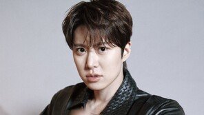 공명 “동생 NCT 도영이 차 선물, 마음 불편하지 않아”