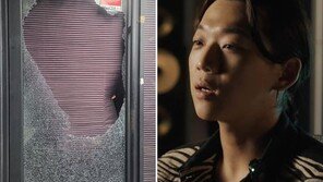 양홍원 측 “학폭 폭로자, 아티스트 문 부수고 작업실 손괴” 주장
