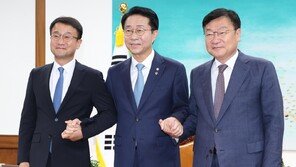 조정식 의장 “여야, 24일 낮 12시까지 원구성 명단 제출하라”