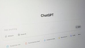 “챗GPT 쓴 적 없는데 30만원이 쓱”…피해봤다면 카드 즉시 정지해야