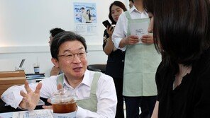 ‘최고 연 19%’ 청년미래적금 어디서 가입할까…은행별 우대금리 비교해보니
