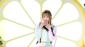 하츠투하츠 “美에서 ‘루드!’ 킬링파트 떼창…글로벌 팬 사랑 뿌듯”