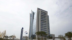 인공지능으로 그리는 농촌미래… 농어촌공사, 디지털 혁신공모전 시동