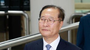 [속보]‘내란 가담’ 박성재, 1심서 징역 25년 선고…법정 구속