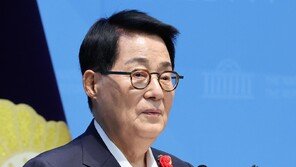 박지원 “정청래, 죽어도 나올것…송영길은 김민석과 단일화 모색”