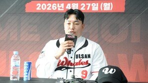 ‘빅리거 출신’ 최지만, 27일 울산 퓨처스 롯데전 통해 KBO리그 데뷔