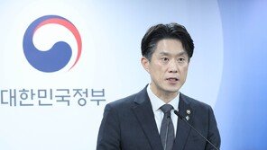 ‘모두의 창업’ 2차 연기한다…“정보유출 수사의뢰”