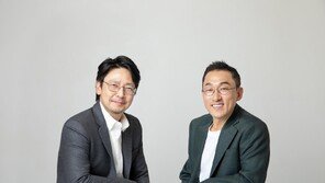 카카오게임즈, 이시우·김태환 체제 공식 출범